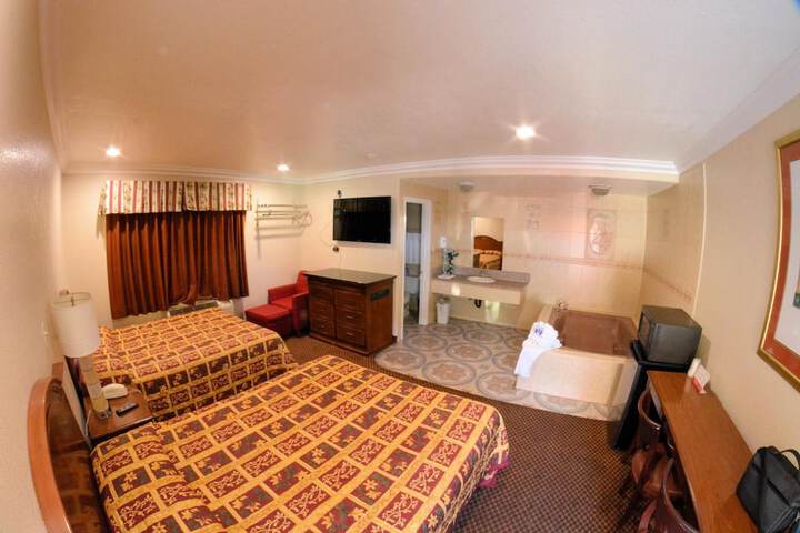 Room 29 of 52