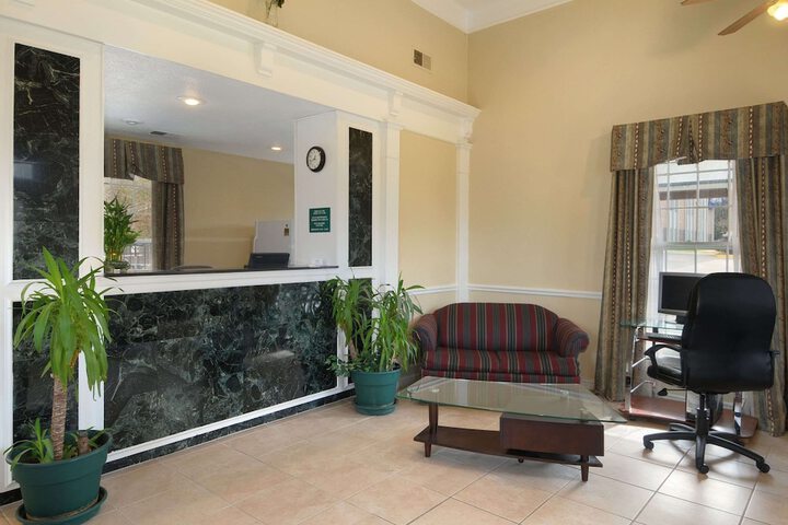 Hotel Interior 7 of 24
