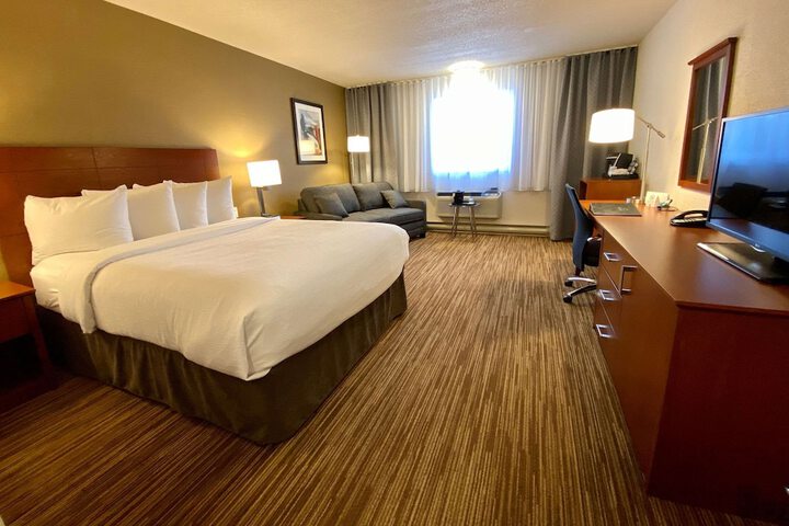 Room 17 of 68