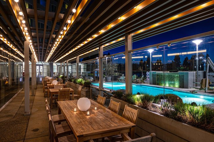 Terrace/Patio 186 of 196