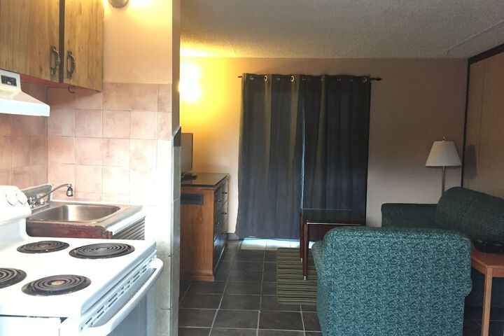 Room 31 of 38