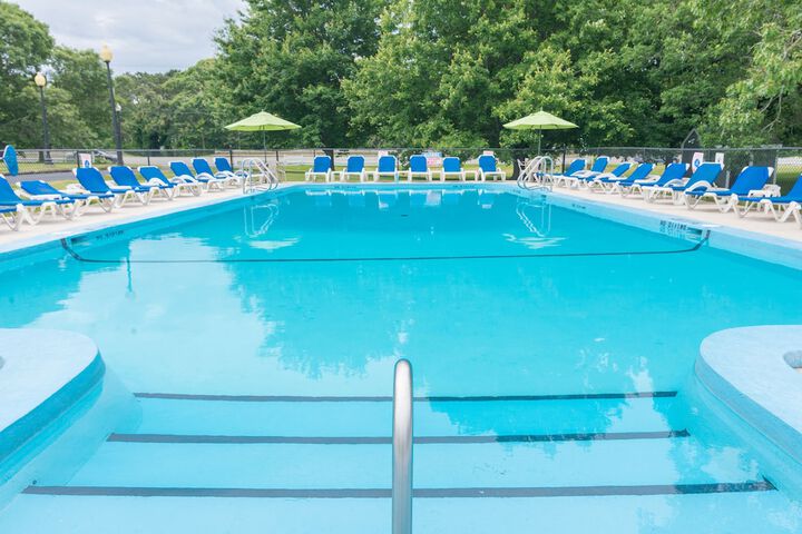 Pool 9 of 31