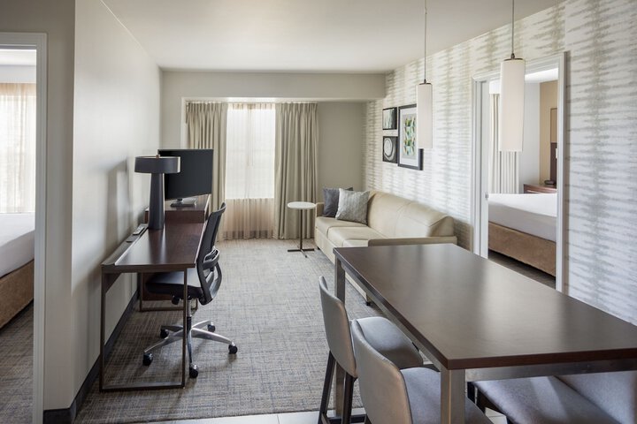Room 40 of 59