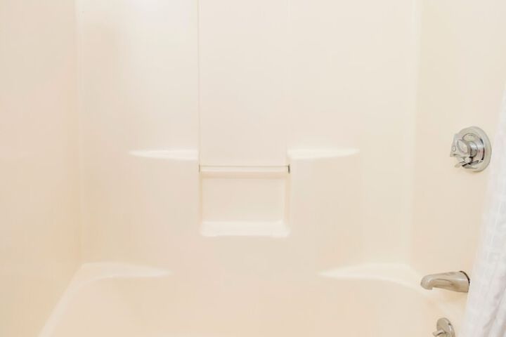 Room 48 of 57