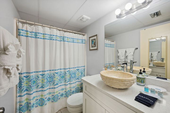 Room 154 of 202