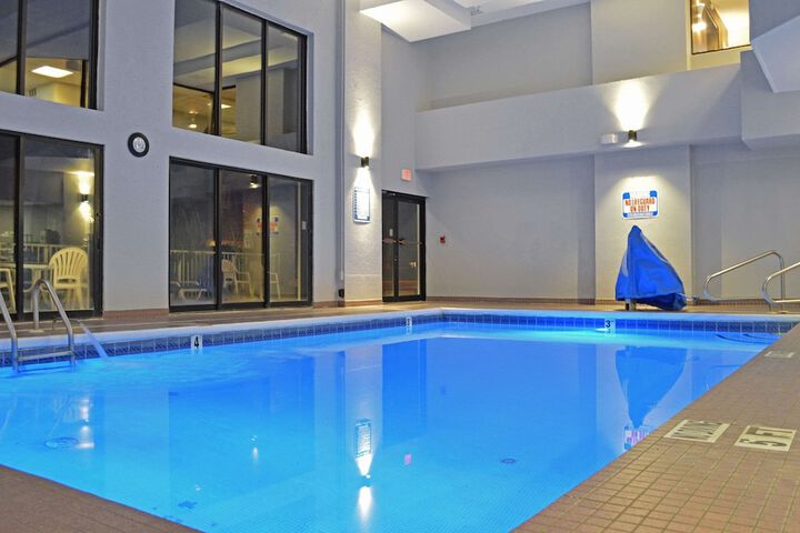 Pool 18 of 76