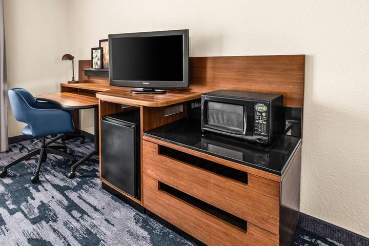 Room 34 of 45