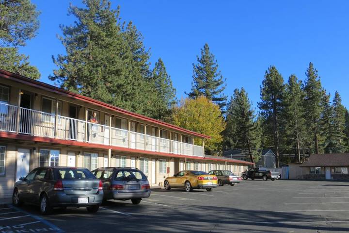 Hotel 1 of 51
