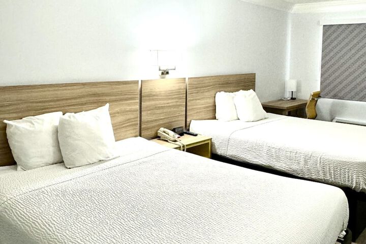 Room 20 of 25