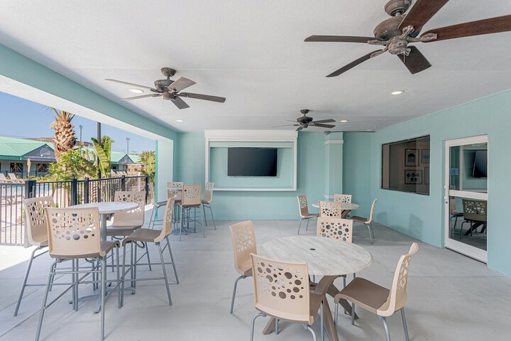 Terrace/Patio 92 of 95