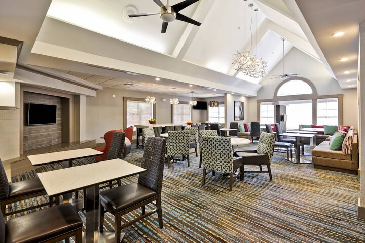 Hotel Interior 13 of 36
