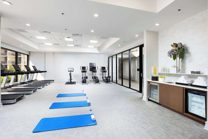 Health and Fitness 68 of 72