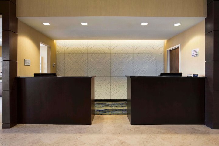 Hotel Interior 5 of 18