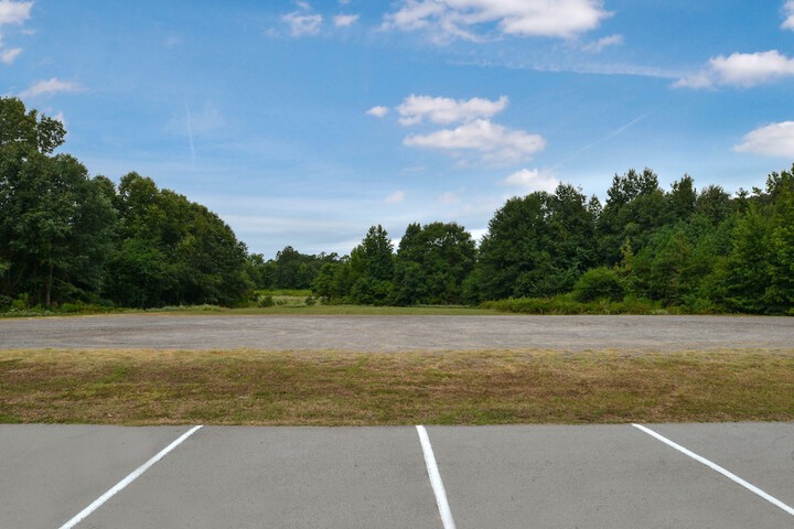 Property Grounds 30 of 31