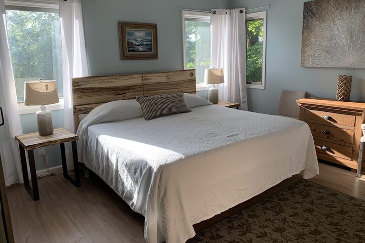 Room 17 of 49