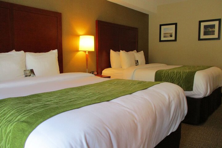 Room 21 of 41