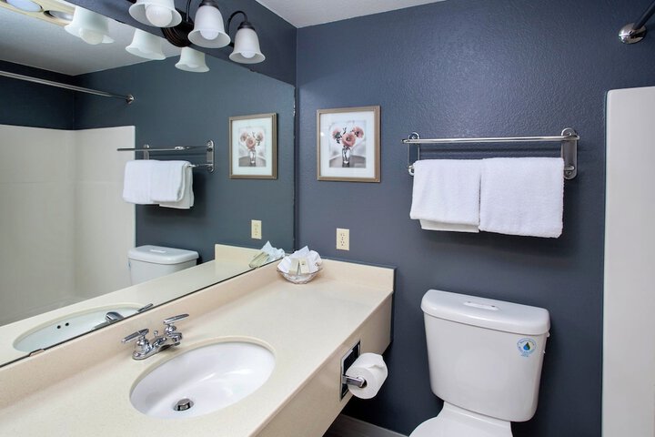 Room 20 of 59