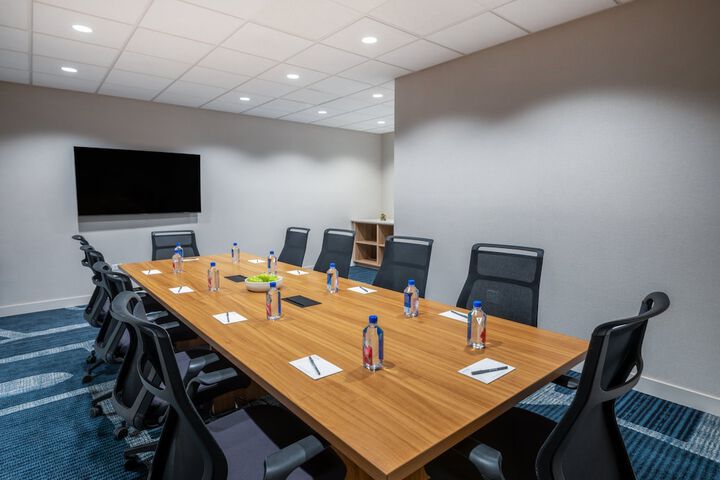 Meeting 50 of 66