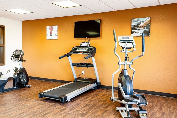 Health and Fitness 39 of 45