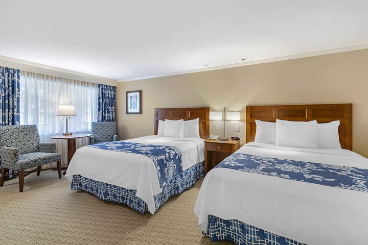 Juniper Hill Inn