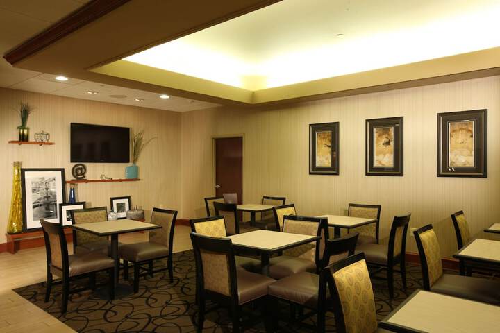 Hotel Interior 11 of 47