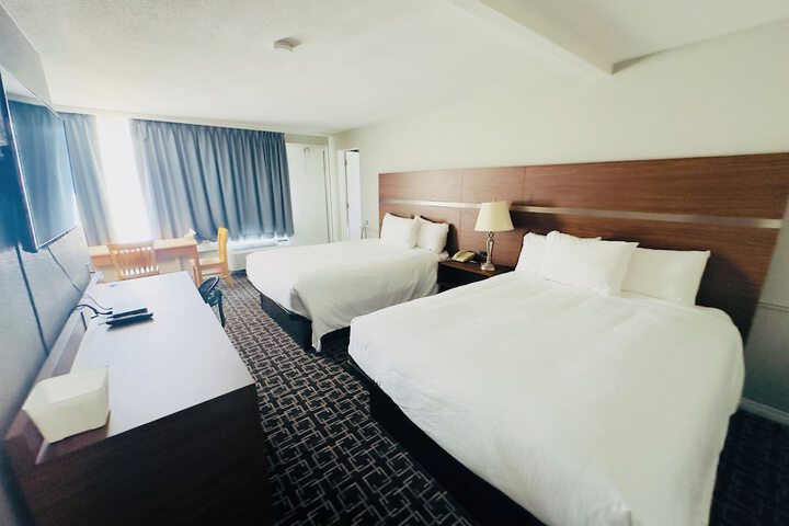 Room 33 of 53