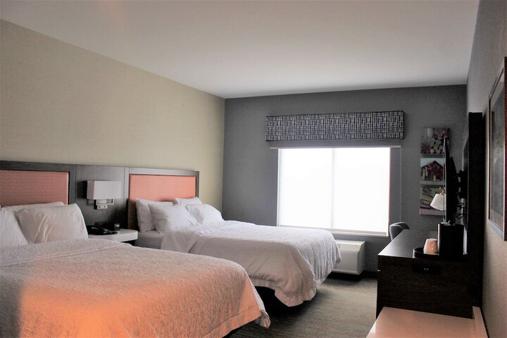 Room 20 of 63