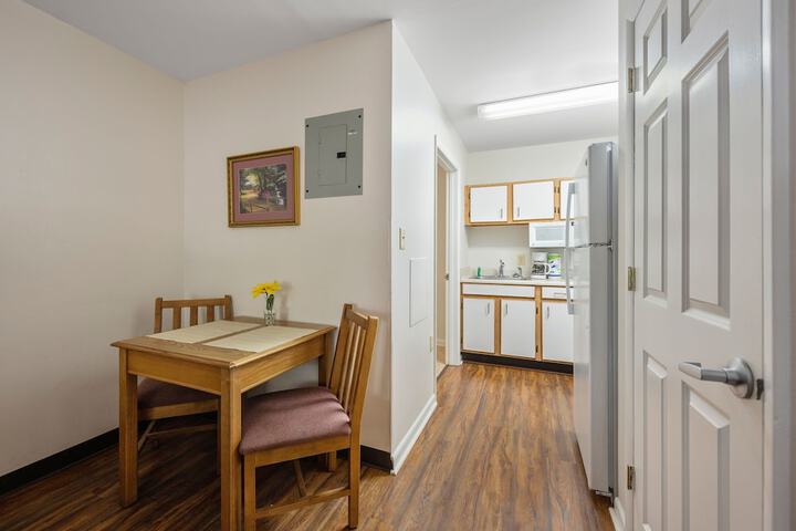 Room 16 of 30