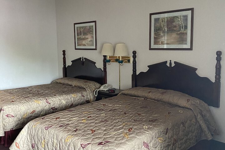 Room 30 of 58