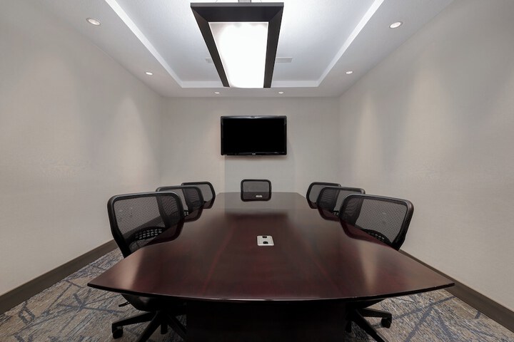 Meeting 21 of 35