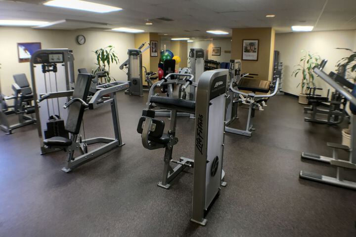 Heavenly Village Condos - Grand Residence