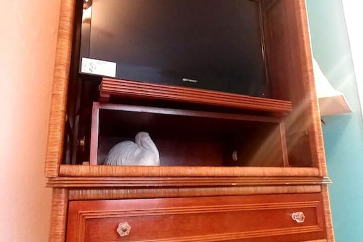 Room 45 of 101