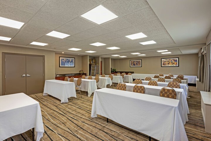 Meeting 52 of 64