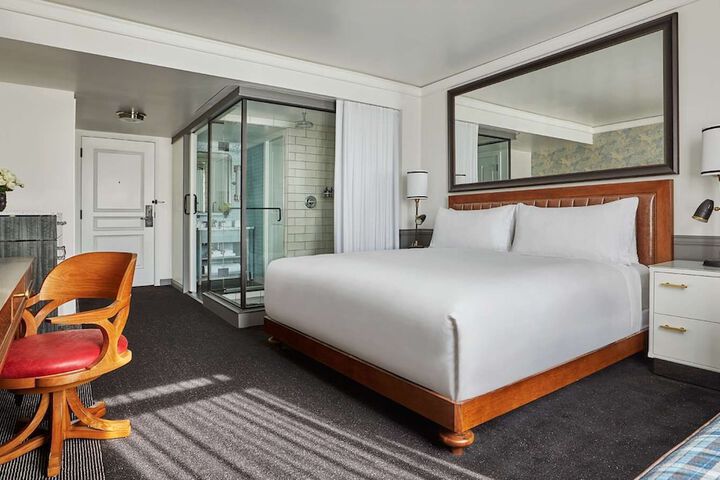 Pendry San Diego
