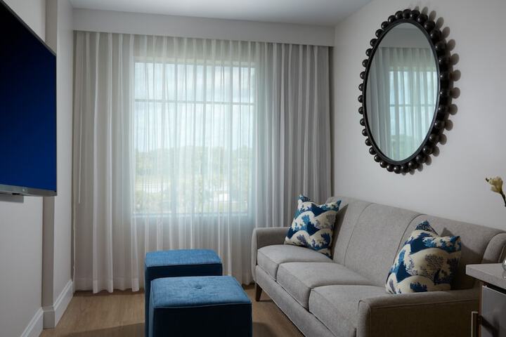 Room 20 of 50