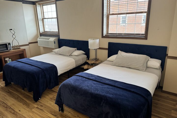 Room 27 of 57