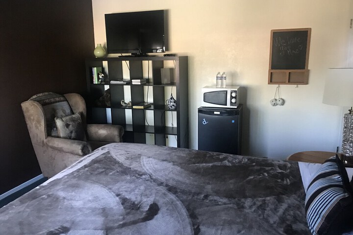 Room 43 of 70