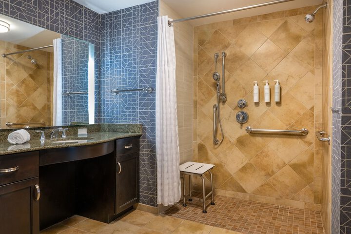 Homewood Suites by Hilton Pittsburgh Southpointe