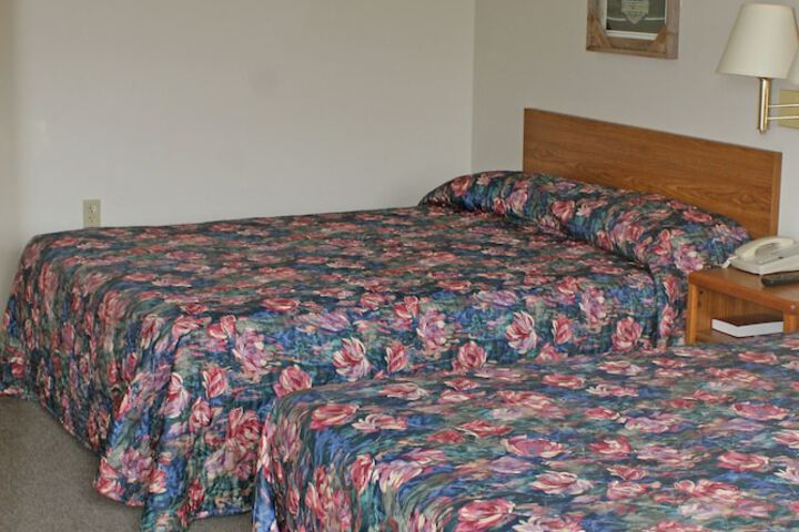 Room 3 of 21