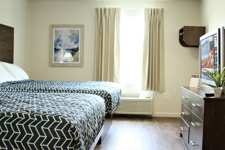 Room 23 of 41