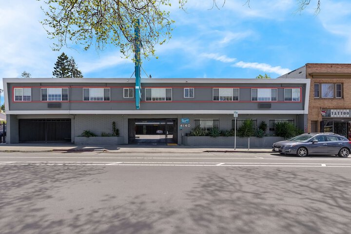 Hotel 6 of 68