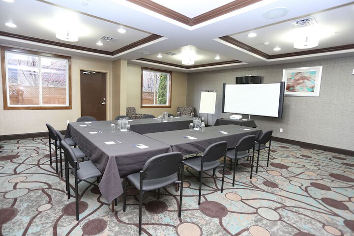Meeting 76 of 89