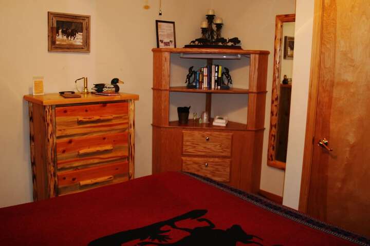 Room 29 of 33