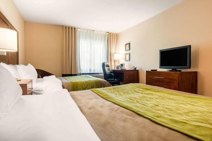 Room 11 of 40
