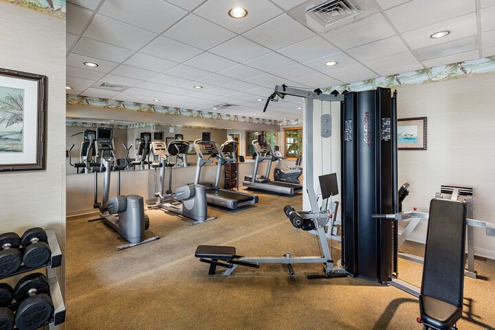 Health and Fitness 38 of 50