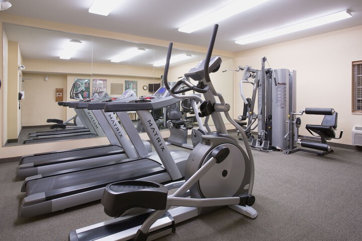 Health and Fitness 77 of 78