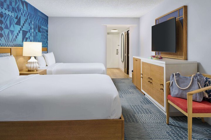 Room 40 of 95