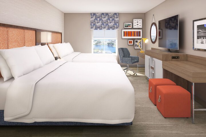 Room 14 of 32