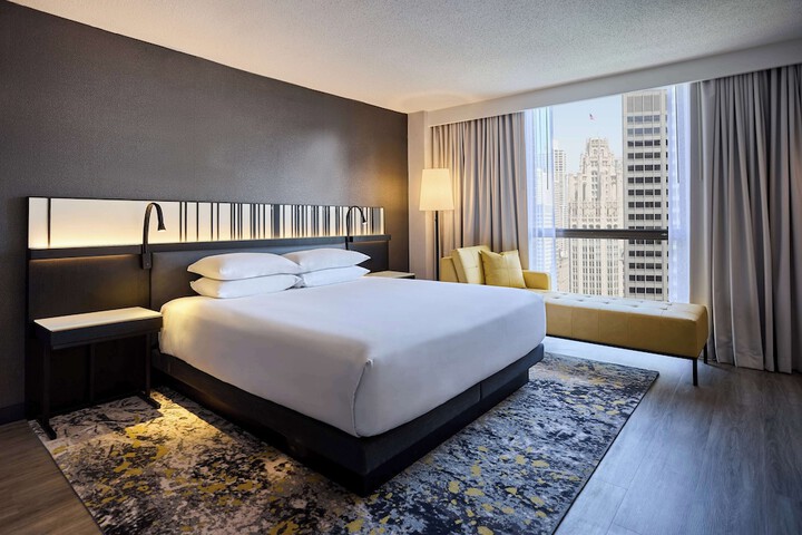 Room 46 of 162