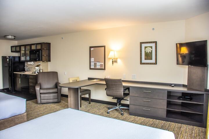 Room 50 of 60